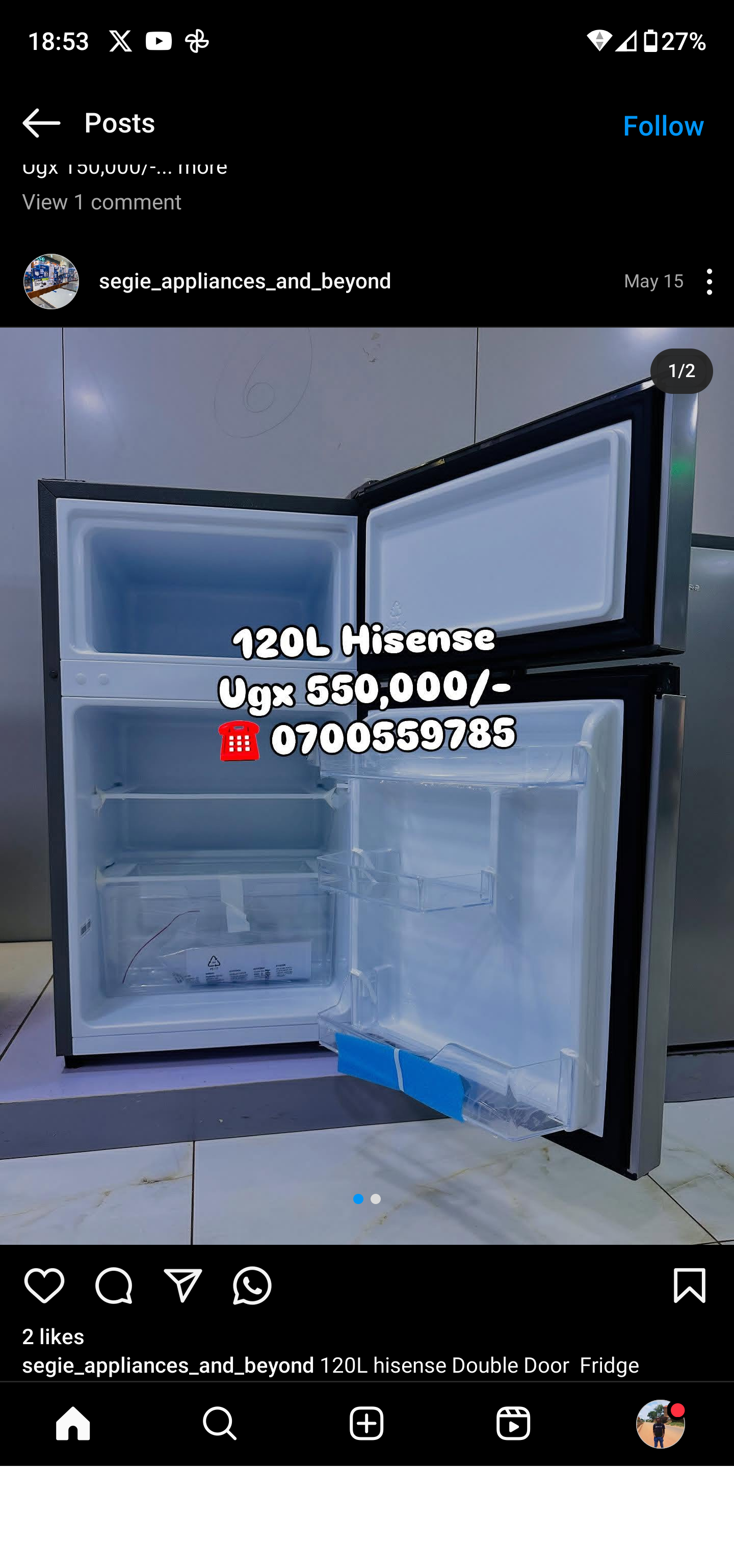 Product 66